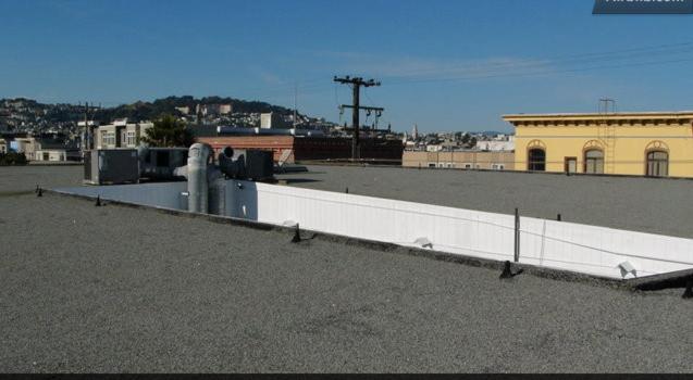 20Mission Sf Hostel San Francisco Exterior photo